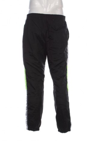 Herren Sporthose Aeropostale, Größe S, Farbe Schwarz, Preis € 10,49