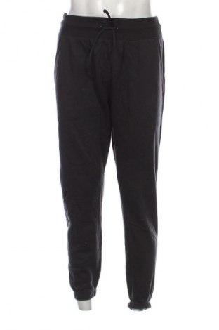 Herren Sporthose All In Motion, Größe M, Farbe Schwarz, Preis € 11,49