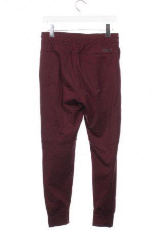 Herren Sporthose American Eagle, Größe S, Farbe Rot, Preis € 18,99