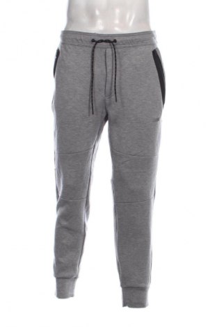 Herren Sporthose American Eagle, Größe M, Farbe Grau, Preis € 18,99