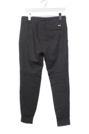 Herren Sporthose American Eagle, Größe S, Farbe Grau, Preis € 9,99