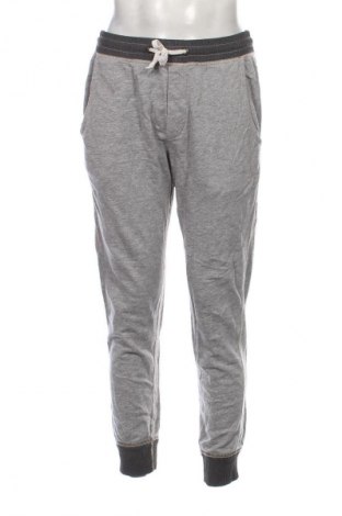 Herren Sporthose American Eagle, Größe M, Farbe Grau, Preis 18,99 €