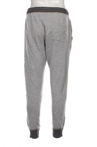 Herren Sporthose American Eagle, Größe M, Farbe Grau, Preis 18,99 €