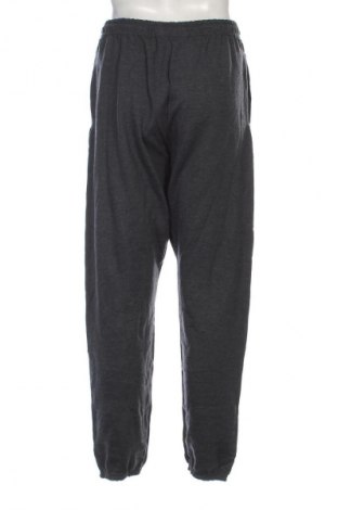 Pantaloni trening de bărbați Athletech, Mărime M, Culoare Gri, Preț 43,99 Lei