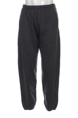 Herren Sporthose Athletic, Größe L, Farbe Grau, Preis 20,49 €