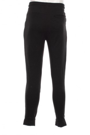 Herren Sporthose Athletic Works, Größe S, Farbe Schwarz, Preis 9,49 €