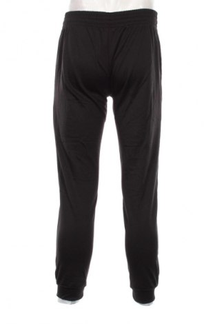 Herren Sporthose Badger, Größe M, Farbe Schwarz, Preis 9,49 €