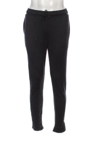 Pantaloni trening de bărbați Balance, Mărime S, Culoare Negru, Preț 44,99 Lei