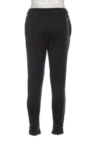 Pantaloni trening de bărbați Balance, Mărime S, Culoare Negru, Preț 44,99 Lei