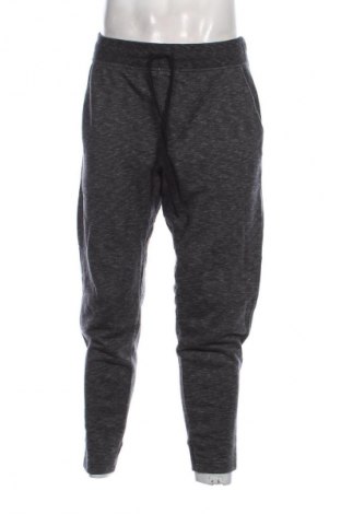 Herren Sporthose Banana Republic, Größe L, Farbe Grau, Preis € 28,99