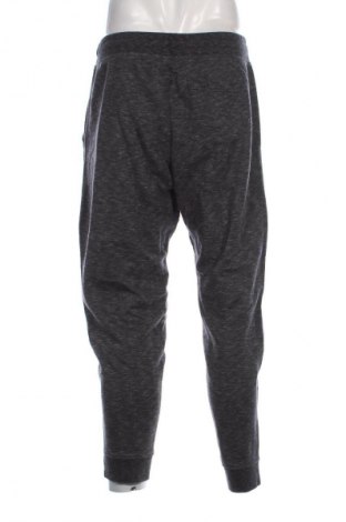 Herren Sporthose Banana Republic, Größe L, Farbe Grau, Preis € 28,99