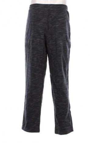 Herren Sporthose Bpc Bonprix Collection, Größe L, Farbe Mehrfarbig, Preis € 8,49