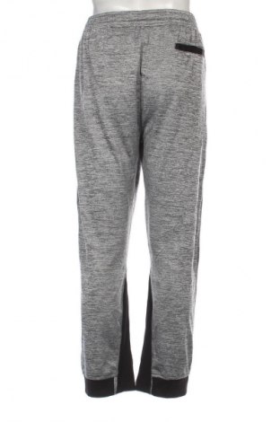 Herren Sporthose Burnside, Größe L, Farbe Grau, Preis € 9,49