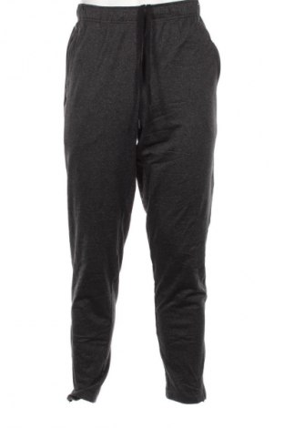 Herren Sporthose Champion, Größe XL, Farbe Grau, Preis 8,99 €