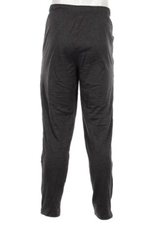 Herren Sporthose Champion, Größe XL, Farbe Grau, Preis 8,99 €