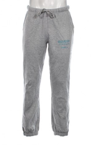 Herren Sporthose Clique, Größe L, Farbe Grau, Preis € 17,99