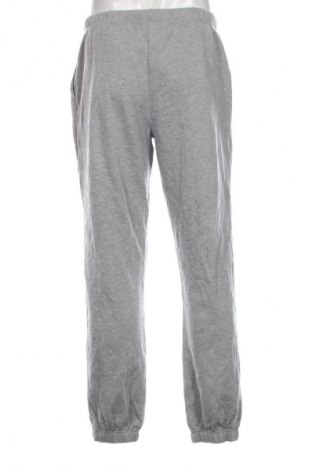 Herren Sporthose Clique, Größe L, Farbe Grau, Preis 32,49 €