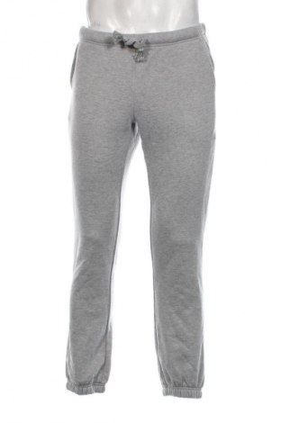 Herren Sporthose Clique, Größe S, Farbe Grau, Preis € 10,49