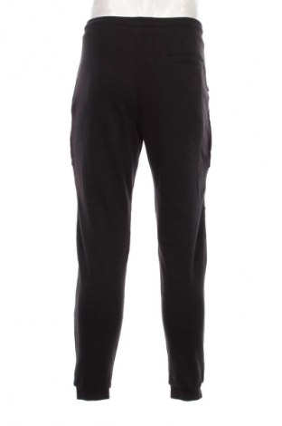 Herren Sporthose Clockhouse, Größe L, Farbe Schwarz, Preis € 20,49