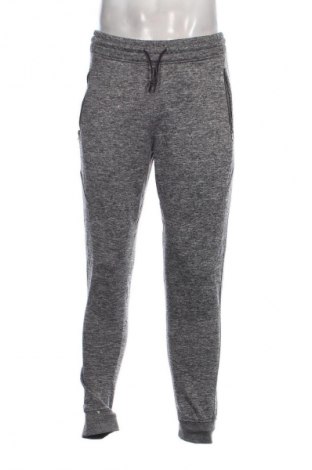 Herren Sporthose Clockhouse, Größe M, Farbe Grau, Preis € 20,49