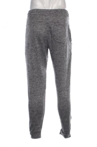 Herren Sporthose Clockhouse, Größe M, Farbe Grau, Preis 20,49 €