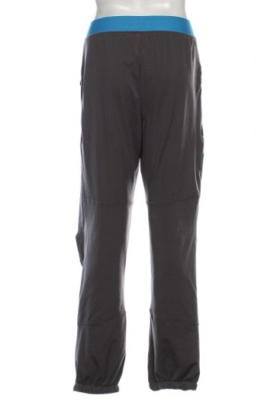 Herren Sporthose Crane, Größe XL, Farbe Grau, Preis 20,49 €