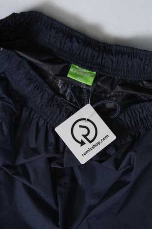 Pantaloni trening de bărbați Crane, Mărime XS, Culoare Albastru, Preț 48,99 Lei