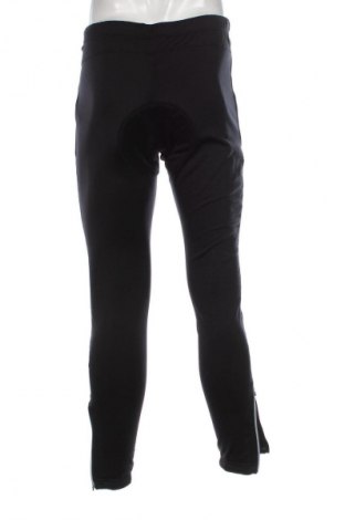 Herren Sporthose Crivit, Größe M, Farbe Schwarz, Preis 20,49 €