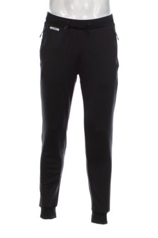 Herren Sporthose Decathlon, Größe M, Farbe Schwarz, Preis 20,49 €