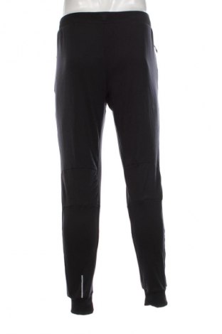 Herren Sporthose Decathlon, Größe M, Farbe Schwarz, Preis € 20,49