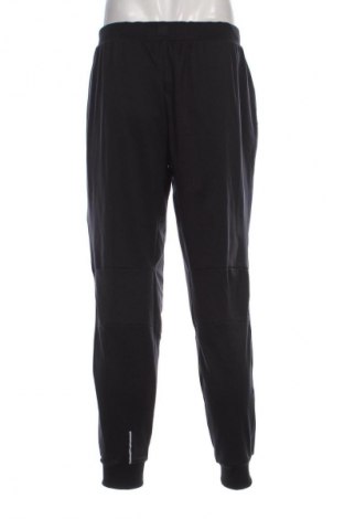 Herren Sporthose Decathlon, Größe XXL, Farbe Schwarz, Preis € 15,00