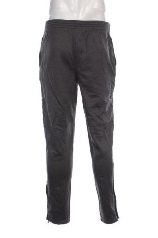 Pantaloni trening de bărbați Eastbay, Mărime M, Culoare Gri, Preț 88,99 Lei