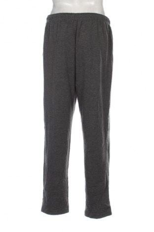 Pantaloni trening de bărbați Eddie Bauer, Mărime L, Culoare Gri, Preț 134,99 Lei