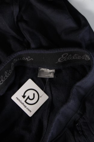 Ανδρικό αθλητικό παντελόνι Eddie Bauer, Μέγεθος M, Χρώμα Μπλέ, Τιμή 28,99 €