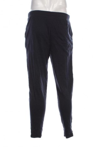 Herren Sporthose Eddie Bauer, Größe M, Farbe Blau, Preis € 32,49