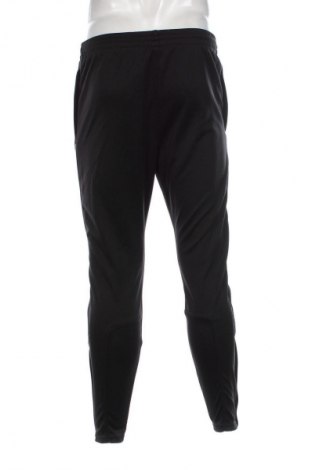 Herren Sporthose Erima, Größe S, Farbe Schwarz, Preis € 10,49