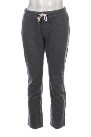 Herren Sporthose Esmara, Größe M, Farbe Grau, Preis € 8,49