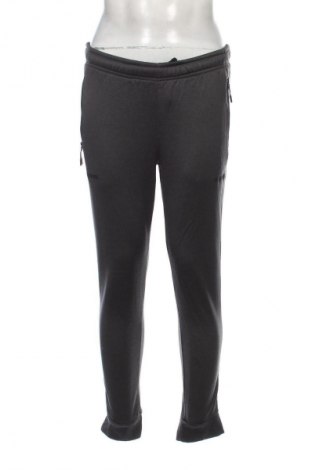 Pantaloni trening de bărbați Etonic, Mărime S, Culoare Gri, Preț 48,99 Lei