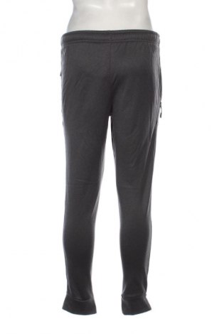 Pantaloni trening de bărbați Etonic, Mărime S, Culoare Gri, Preț 48,99 Lei