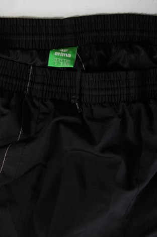 Pantaloni trening de bărbați FRIME, Mărime M, Culoare Negru, Preț 40,99 Lei