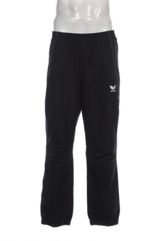 Herren Sporthose FRIME, Größe M, Farbe Schwarz, Preis 9,99 €