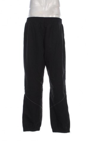 Pantaloni trening de bărbați FRIME, Mărime M, Culoare Negru, Preț 40,99 Lei