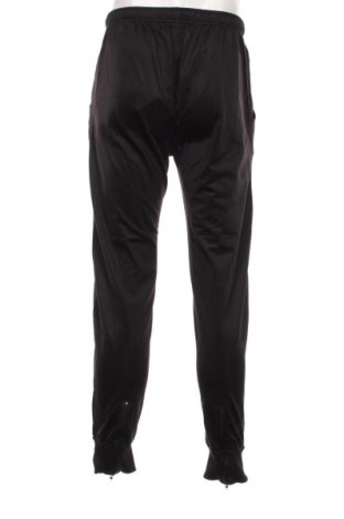 Herren Sporthose Givova, Größe L, Farbe Schwarz, Preis € 20,49