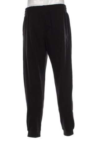 Herren Sporthose H&M, Größe L, Farbe Schwarz, Preis € 20,49