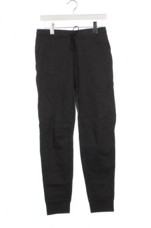 Herren Sporthose H&M, Größe S, Farbe Grau, Preis 20,49 €