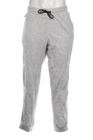 Herren Sporthose H&M, Größe XL, Farbe Grau, Preis € 11,49