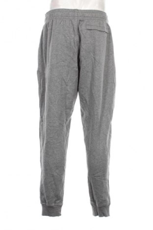 Herren Sporthose Under Armour, Größe XL, Farbe Grau, Preis € 33,99