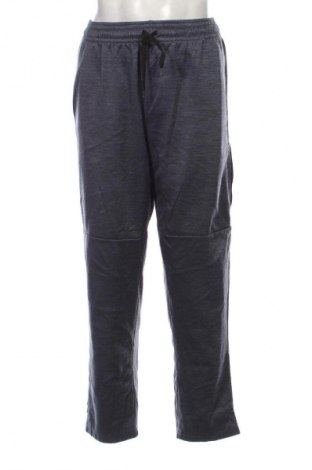 Herren Sporthose Head, Größe L, Farbe Blau, Preis € 40,99