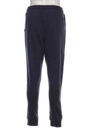 Herren Sporthose Hema, Größe L, Farbe Blau, Preis € 20,49