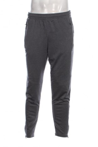 Herren Sporthose Hind, Größe L, Farbe Grau, Preis 18,99 €